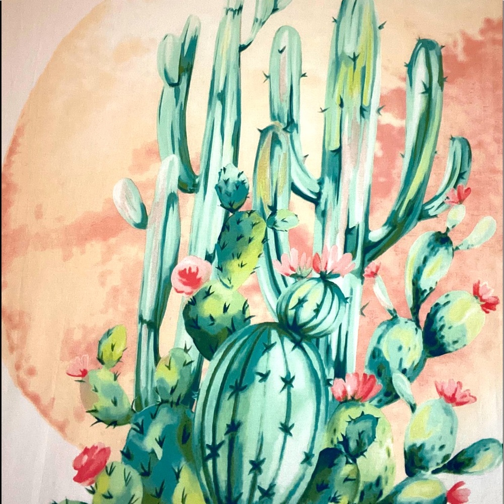 Accepting Offers 💚🌵